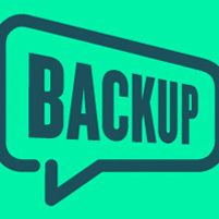 Backup Jobs in Ireland