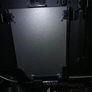 Desktop Pc Ryzen 5 2600 / Gtx 1070 / 8gb Ram / 240gb Ssd Image 4