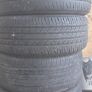 Mercedes alloys Image 3