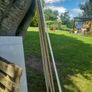 large sheets of chip board Image 2