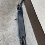 Electric scooter Image 2