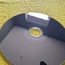 Ultimate Stealth Triple Pack Thief Hitman Deus PlayStation3 Ps3 games Original Image 5
