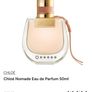 perfumes  chloe Nomade Eau de Parfum Image 3