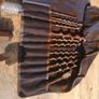 Carpentry hand drills sharp stone dril bits Image 6