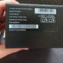 Huawei GT6 Pro Brown Strap Mint condition with Receipt Image 4