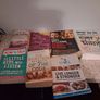 attic clear out Image 4
