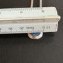 silver neck Image 10