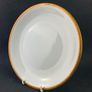 Vintage KPM Krister side plate Image 3