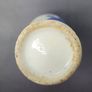 Chinese Qing 18th / 19th Century Miniature Vase Two Vases Image 7