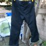 Bull-it armored jeans Image 4