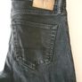 Abercrombie and Fitch jeans Image 4