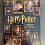 Harry Potter Complete 8-Film Collection Image 3
