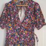 ladies dress Image 10