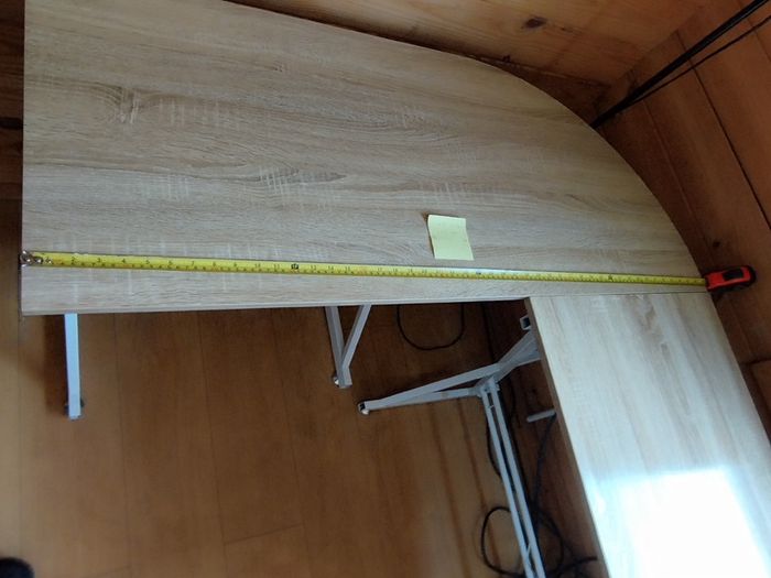 Office/computer desk