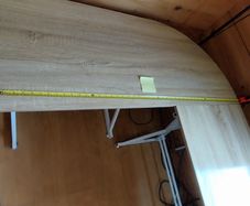 Office/computer desk