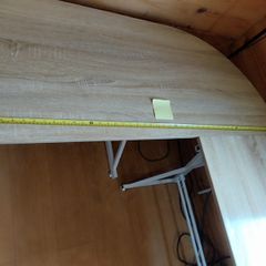 Office/computer desk