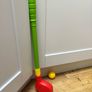 ELC Golf Set Image 2