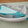 baby baths Image 3