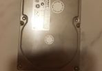 Quantum Fireball ST 6.4 GB,Internal,5400 RPM (ST64A013) Hard Drive