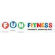 Fun Fitness Ltd (Octopus Montessori)