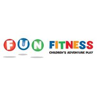 Fun Fitness Ltd (Octopus Montessori) Jobs in Ireland
