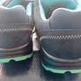 Safety Trainers size 6/39 Image 4