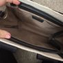 Chloe Bag Image 2
