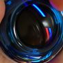 NSD Powerball Neon for hand, wrist and arm - gyroscope strength trainer Image 10