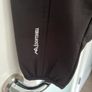 Regatta Softshell Hooded Jacket Image 4