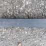 Vintage Spirit Level Small Image 3