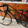 FUJI junior racer / road bike Image 2