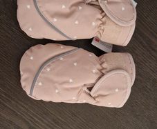 gloves