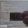 Mogwai - Come On Die Young CD (1999) Post Rock EX+ Image 3