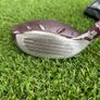 Ping GLe2 ladies 5 wood Image 3