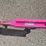 Girls  scooter Image 4