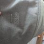 Mamas  Papas Heritage - Carrycot Bassinet Image 3