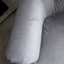Armchair Image 5