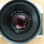 Zenit-B USSR Soviet Russian 35mm Rangefinder Film Camera 70100767 Image 7