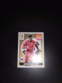 collectable