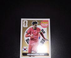 collectable