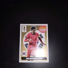 collectable