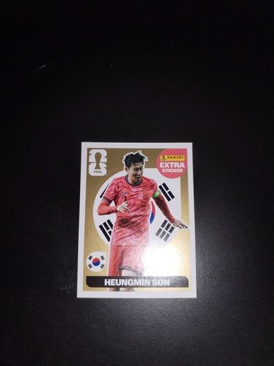 collectable
