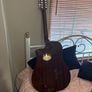 Fender 12 Strings CD-60SCE Image 4