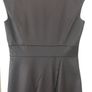 Ladies Formal Dress Image 4