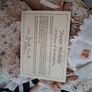 Princess House Porcelain doll Image 3