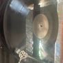 Mogwai - EP (First Press) Image 3