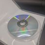 Beyblade Metal Fusion Volume 1 (DVD 2011) Image 4