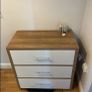 Chest of drawers Image 5