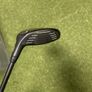 Ping G440 5 wood Image 5
