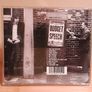 Nick Drake Five Leaves Left CD Album Image 2